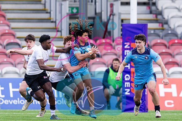 PREM-Rugby-Next-Gen-11th-Place-Yorkshire-v-Select-220226-40