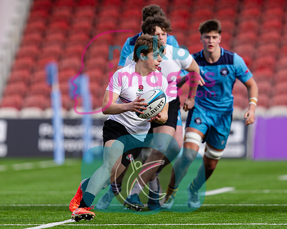 PREM-Rugby-Next-Gen-11th-Place-Yorkshire-v-Select-220226-39