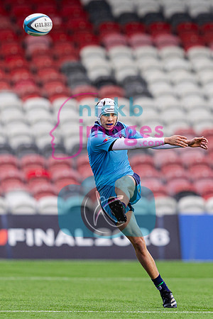 PREM-Rugby-Next-Gen-11th-Place-Yorkshire-v-Select-220226-42