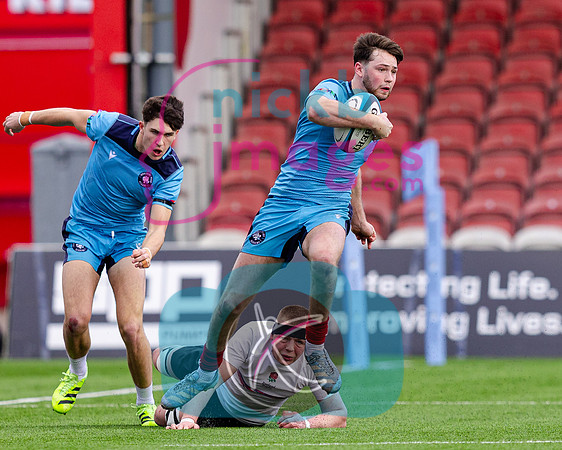 PREM-Rugby-Next-Gen-11th-Place-Yorkshire-v-Select-220226-41