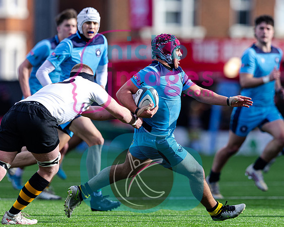 PREM-Rugby-Next-Gen-11th-Place-Yorkshire-v-Select-220226-43