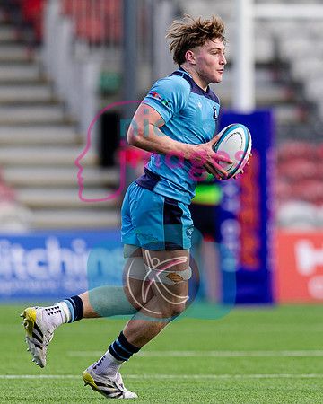 PREM-Rugby-Next-Gen-11th-Place-Yorkshire-v-Select-220226-46