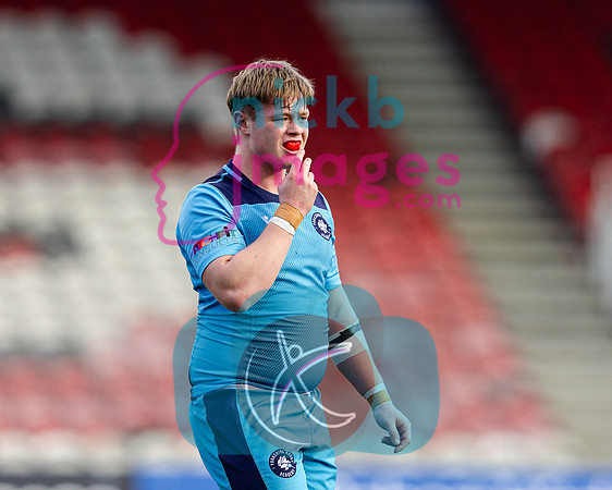 PREM-Rugby-Next-Gen-11th-Place-Yorkshire-v-Select-220226-45