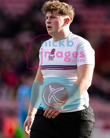 PREM-Rugby-Next-Gen-11th-Place-Yorkshire-v-Select-220226-44