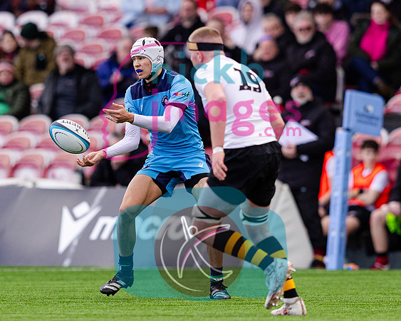 PREM-Rugby-Next-Gen-11th-Place-Yorkshire-v-Select-220226-47