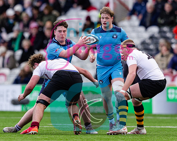 PREM-Rugby-Next-Gen-11th-Place-Yorkshire-v-Select-220226-48