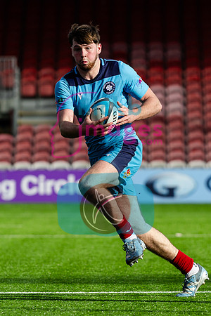 PREM-Rugby-Next-Gen-11th-Place-Yorkshire-v-Select-220226-50