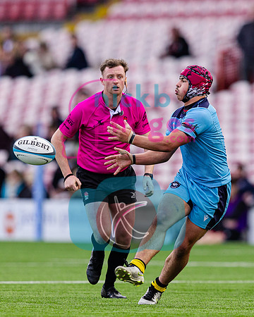PREM-Rugby-Next-Gen-11th-Place-Yorkshire-v-Select-220226-49