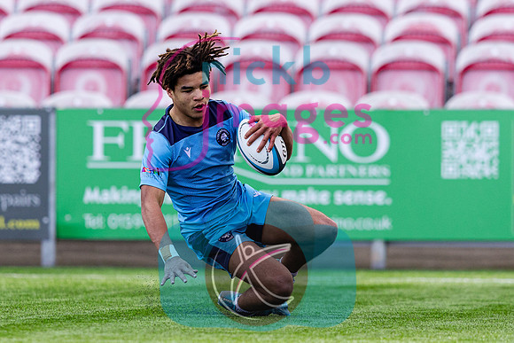 PREM-Rugby-Next-Gen-11th-Place-Yorkshire-v-Select-220226-52