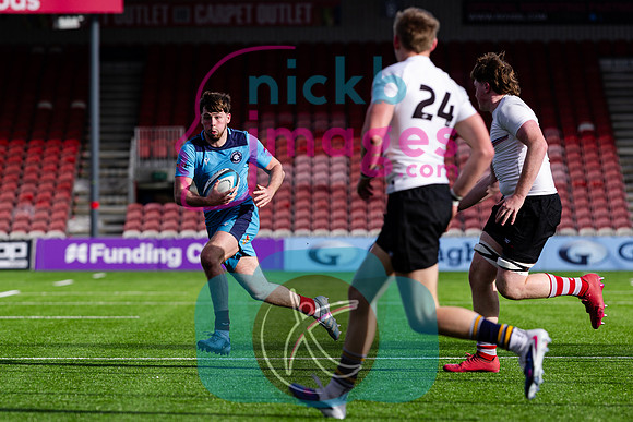 PREM-Rugby-Next-Gen-11th-Place-Yorkshire-v-Select-220226-51