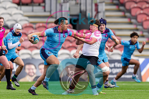 PREM-Rugby-Next-Gen-11th-Place-Yorkshire-v-Select-220226-55