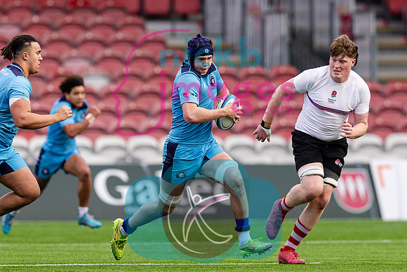 PREM-Rugby-Next-Gen-11th-Place-Yorkshire-v-Select-220226-56