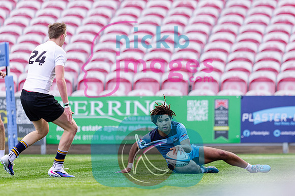 PREM-Rugby-Next-Gen-11th-Place-Yorkshire-v-Select-220226-53