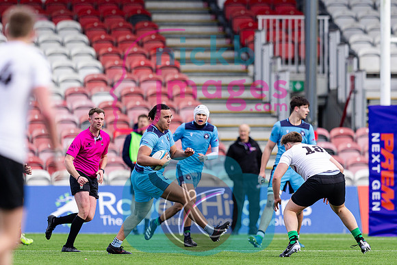 PREM-Rugby-Next-Gen-11th-Place-Yorkshire-v-Select-220226-54