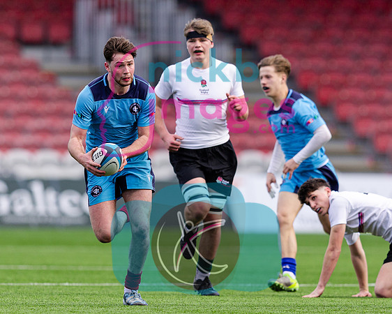 PREM-Rugby-Next-Gen-11th-Place-Yorkshire-v-Select-220226-57