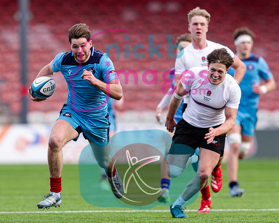 PREM-Rugby-Next-Gen-11th-Place-Yorkshire-v-Select-220226-58