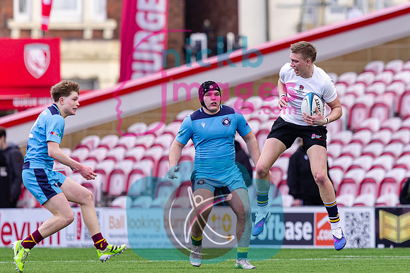 PREM-Rugby-Next-Gen-11th-Place-Yorkshire-v-Select-220226-62