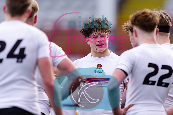 PREM-Rugby-Next-Gen-11th-Place-Yorkshire-v-Select-220226-60