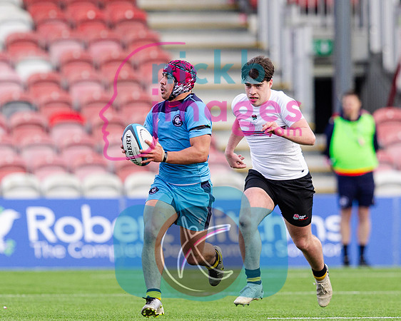 PREM-Rugby-Next-Gen-11th-Place-Yorkshire-v-Select-220226-63