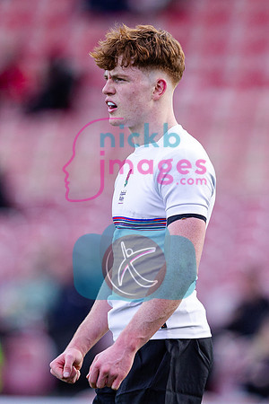 PREM-Rugby-Next-Gen-11th-Place-Yorkshire-v-Select-220226-64