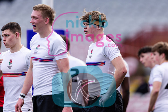 PREM-Rugby-Next-Gen-11th-Place-Yorkshire-v-Select-220226-61