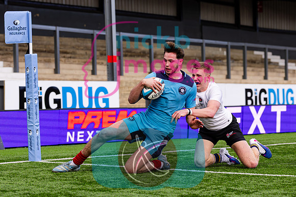 PREM-Rugby-Next-Gen-11th-Place-Yorkshire-v-Select-220226-59