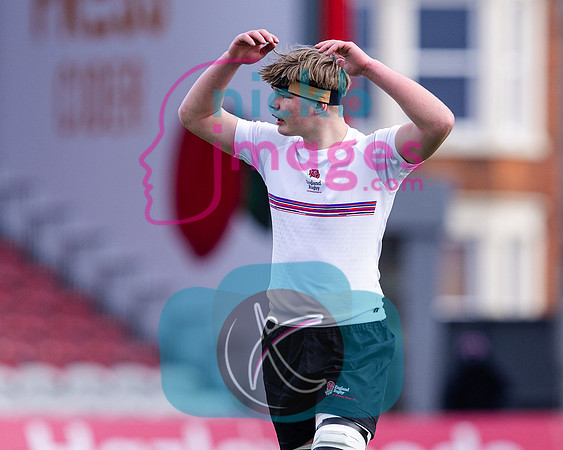 PREM-Rugby-Next-Gen-11th-Place-Yorkshire-v-Select-220226-66