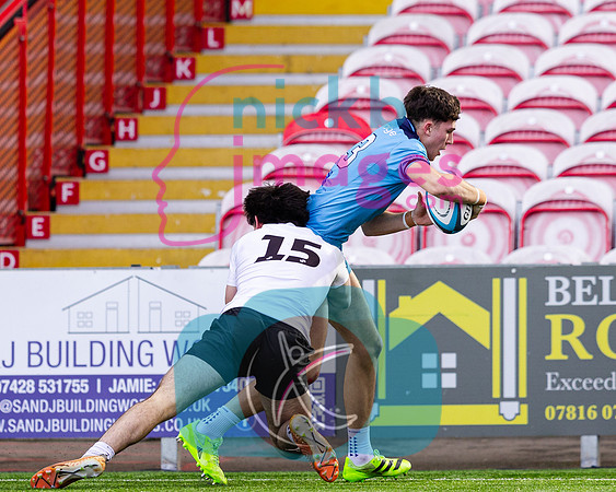 PREM-Rugby-Next-Gen-11th-Place-Yorkshire-v-Select-220226-65