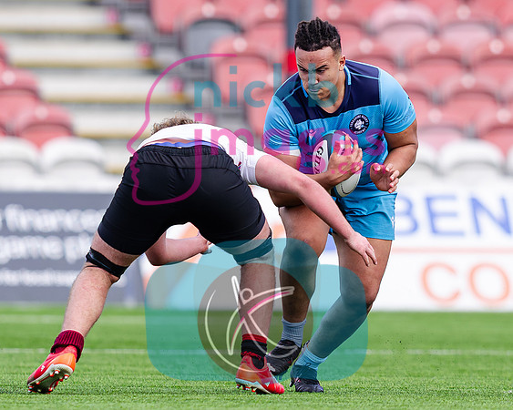 PREM-Rugby-Next-Gen-11th-Place-Yorkshire-v-Select-220226-67