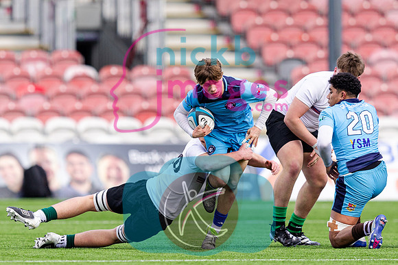PREM-Rugby-Next-Gen-11th-Place-Yorkshire-v-Select-220226-68