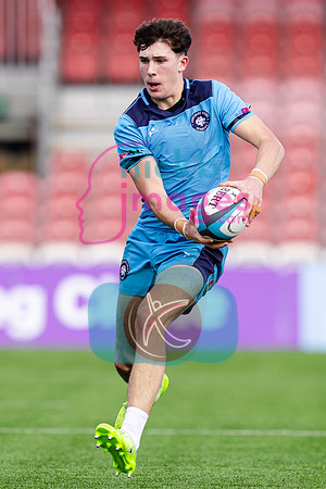 PREM-Rugby-Next-Gen-11th-Place-Yorkshire-v-Select-220226-71