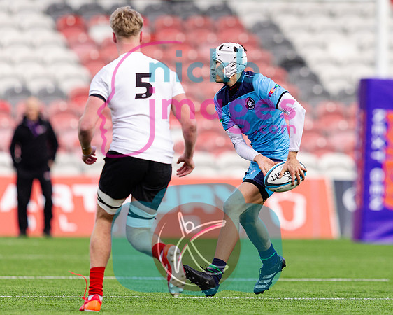 PREM-Rugby-Next-Gen-11th-Place-Yorkshire-v-Select-220226-70
