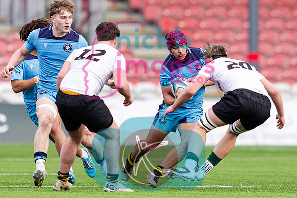 PREM-Rugby-Next-Gen-11th-Place-Yorkshire-v-Select-220226-69