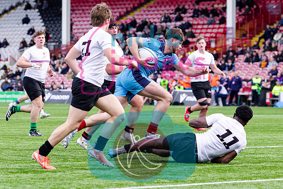 PREM-Rugby-Next-Gen-11th-Place-Yorkshire-v-Select-220226-72