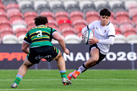 PREM-Rugby-Next-Gen-5th-Place-Exeter-v-Northampton-220226-2