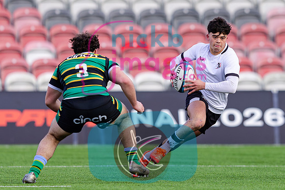 PREM-Rugby-Next-Gen-5th-Place-Exeter-v-Northampton-220226-2