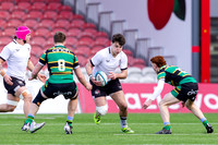 PREM-Rugby-Next-Gen-5th-Place-Exeter-v-Northampton-220226-3