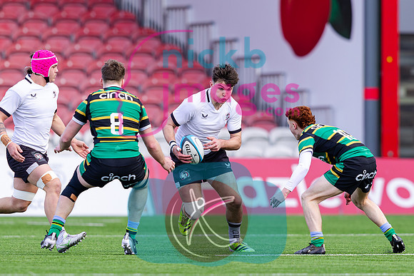 PREM-Rugby-Next-Gen-5th-Place-Exeter-v-Northampton-220226-3