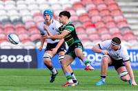 PREM-Rugby-Next-Gen-5th-Place-Exeter-v-Northampton-220226-1