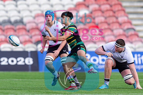 PREM-Rugby-Next-Gen-5th-Place-Exeter-v-Northampton-220226-1