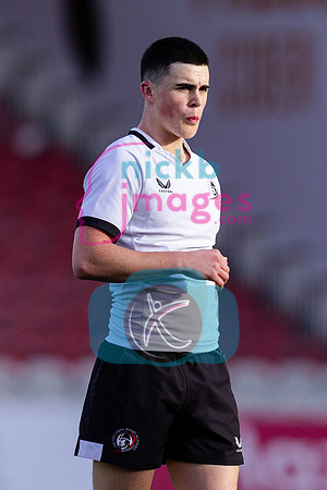 PREM-Rugby-Next-Gen-5th-Place-Exeter-v-Northampton-220226-6