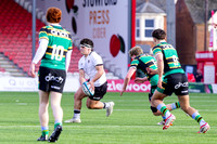 PREM-Rugby-Next-Gen-5th-Place-Exeter-v-Northampton-220226-5
