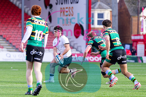 PREM-Rugby-Next-Gen-5th-Place-Exeter-v-Northampton-220226-5