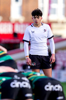 PREM-Rugby-Next-Gen-5th-Place-Exeter-v-Northampton-220226-8
