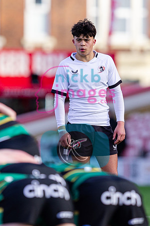PREM-Rugby-Next-Gen-5th-Place-Exeter-v-Northampton-220226-8