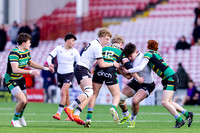PREM-Rugby-Next-Gen-5th-Place-Exeter-v-Northampton-220226-4