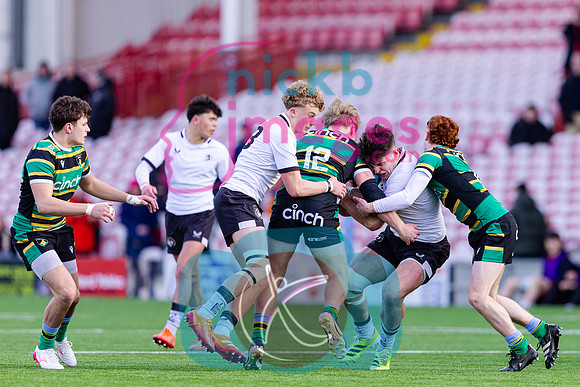 PREM-Rugby-Next-Gen-5th-Place-Exeter-v-Northampton-220226-4