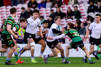 PREM-Rugby-Next-Gen-5th-Place-Exeter-v-Northampton-220226-9