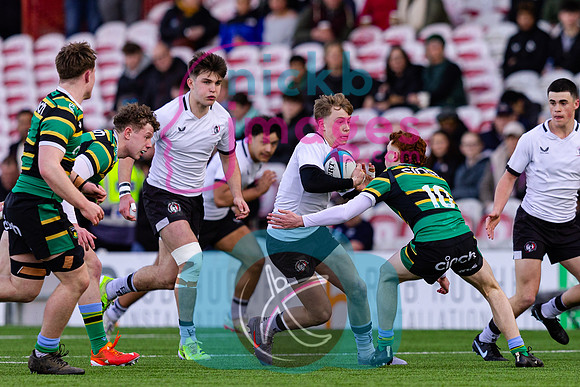 PREM-Rugby-Next-Gen-5th-Place-Exeter-v-Northampton-220226-9