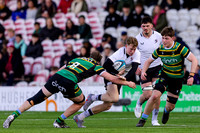 PREM-Rugby-Next-Gen-5th-Place-Exeter-v-Northampton-220226-10